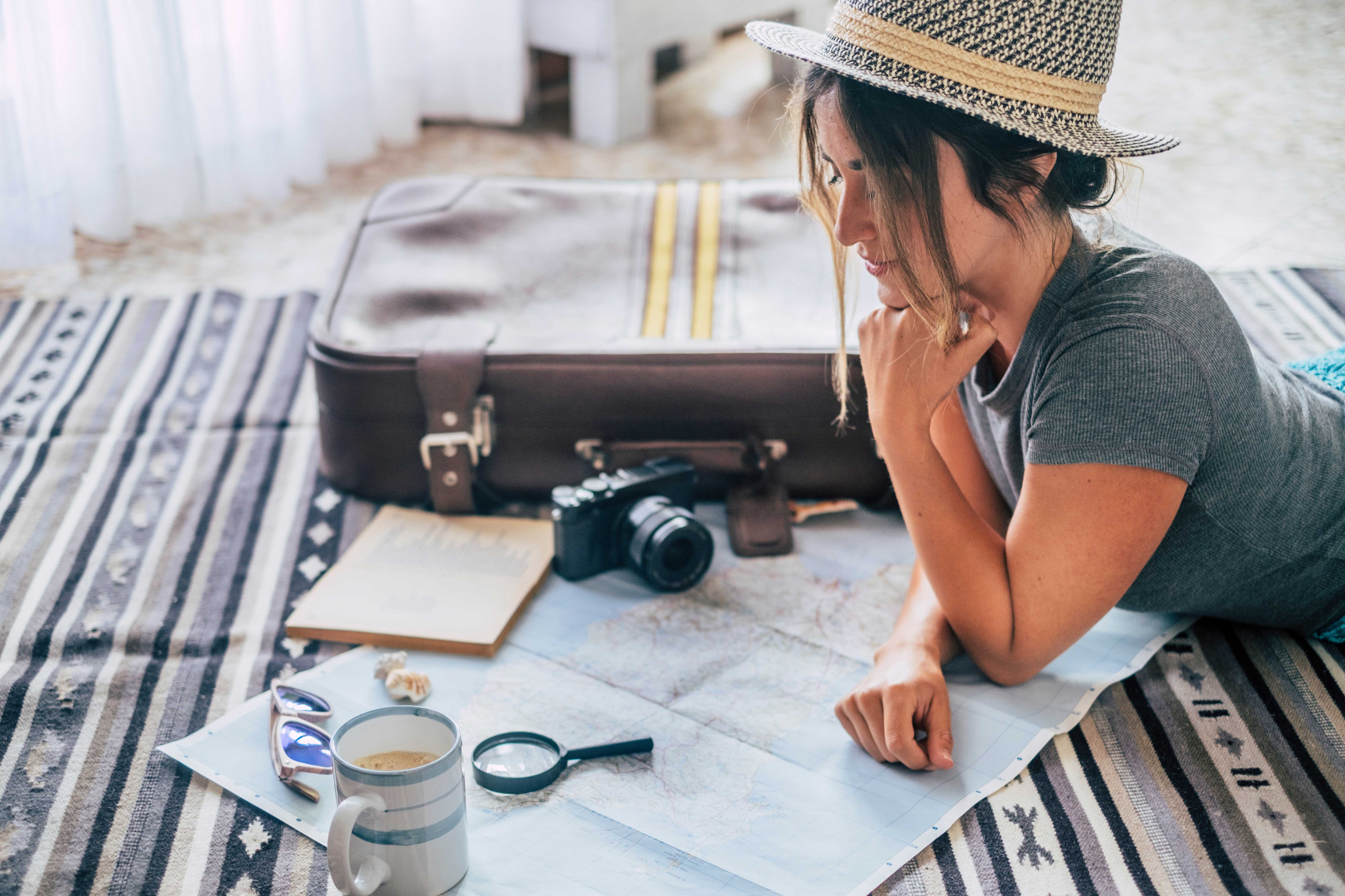 Engaging Product Shots and Campaigns